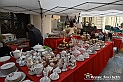 VBS_8166 - Mercatino dell'Antiquariato e dell'Hobbismo